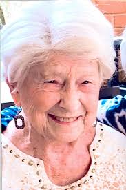 Jerry Williams Obituary