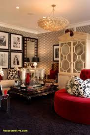 Fresh Old Hollywood Decorating Ideas Homedecoration Homedecorations Homedecorationideas Homedecorat Hollywood Glam Living Room Hollywood Decor Home Decor