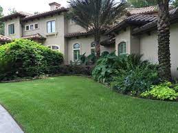 Project cost guides · free to use · match to a pro today Cli Services Llc Natural Landscaping Stone Conroe Tx