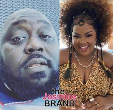 Meghan Markle Says Tabloids Once Confused Her W/ Serena Williams: I'm Not  From Compton