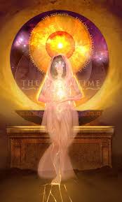 Pin On Legends Are Born From Truth