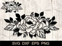 Pin On Svg