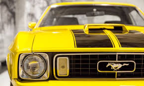 We did not find results for: Kupujete Ojazdene Auto Toto Si Preverte Poistovne Sk