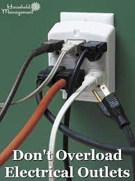 Fire Safety Tips For Keeping Your Home Family Safe Fire Safety Tips Home Safety Fire Safety