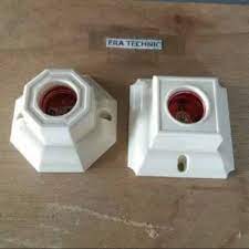 Warna lampu hias rumah pun lebih beragam apalagi untuk kebutuhan indoor seperti gold, ungu, silver, biru dan. Fitting Lampu Rumah Lampu Fitting Plafon Murah Shopee Indonesia