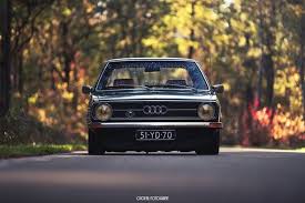 Image result for Coral 1973 Audi