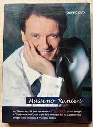 Film in DVD e Blu-ray Edel