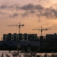 NTC - le News di professione Architetto