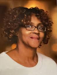 Princess M. B. Brown Obituary (2024)