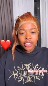 Zeus Network, NowThatsTv, & More (Baddies Cabaret,Baddies,Bad Vs Wild)