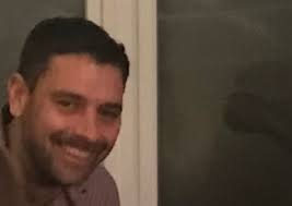 Disgraced cop worked in rape and serious sexual offences unit