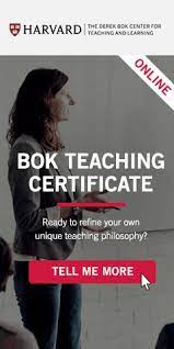Become A Teacher In New Jersey