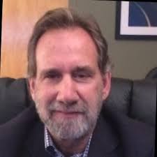 New book "Supervision and Psychoanalysis"