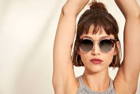 بعيدا عن la casa de papel شاهدوا جمال طوكيو عن قرب أخبار صحيفة الرؤية