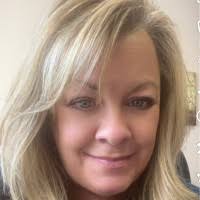 10+ "Stacey Burkhardt" profiles