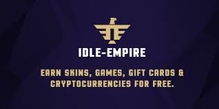 Steam wallet gift card 0.41$ region free + конвертация. Withdraw To Steam Skinbaron Coinbase G2a More Idle Empire