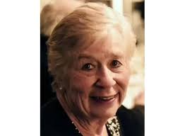 Carol Ann Schnackenberg Obituary (2024)