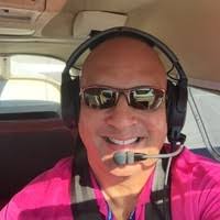 30+ "Harry Araya" profiles