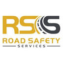 Road Safety Services, Inc.