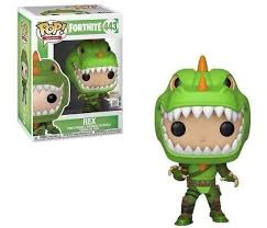 Gluposo e miausculo / latest fortnite brasil amino : Funkou Pop Fortnite Mercadolivre Com Br