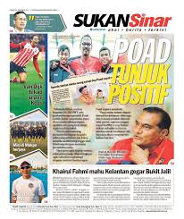 Polis tahan warga emas menyamar kerabat diraja kelantan tawar gelaran datuk palsu. Sinar Harian Menarik Sukan Di Sinar Harian Hari Ini Facebook