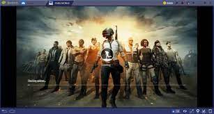 Pubg Pc Game Free Download Install On Pc Laptop Windows 10 8 8 1 7 Vườn Thảo Mộc Y Tưởng Bản đồ