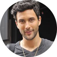 Noah Mills Famous Kin (202654)