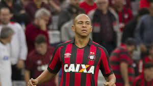Athletico taps yoobic digital workplace to enable growth aspirations. Walter Confirmou Que Ira Jogar No Vitoria Giroesportesnews