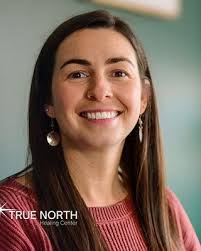 Find EMDR Therapists and Psychologists in New Hampshire