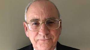 Meet Birmingham's Most Influential Executives for 2019