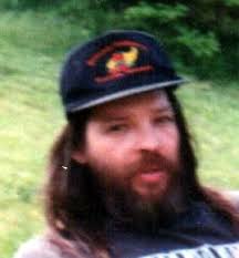 Carroll Houser Obituary