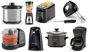 We did not find results for: Kohl S Black Friday Deals Now Online Only Toastmaster Small Appliances As Low As 2 14 Each Mylitter One Deal At A Time