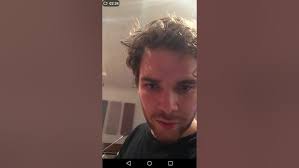 Royal Blood in studio 2017 pt. 2