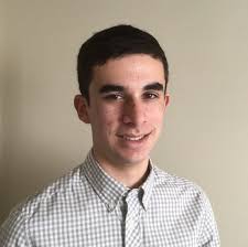 Marketing Community at Berkeley