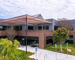 Image of Databricks Office Locations