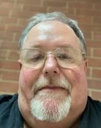 Sam Brackett Obituary