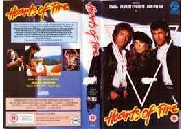 You can request a free copy of the book hearts of fire! Hearts Of Fire 1987 Photo Gallery Imdb