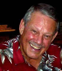 Gary Goedken avis de décès