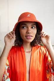 Kangol Bermuda Casual Hat Kangol Casual Hat Outfits With Hats