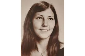 Penelope Moore Obituary (1953