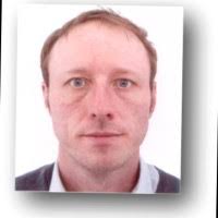 40+ "Jean Barron" profiles