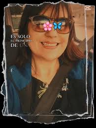 ¡CHAU 2025, GRACIAS POR TODO! ✨, ¡BIENVENIDO 2026, QUE VENGAS CON ALEGRÍA Y  BUENA ENERGÍA! 🥂🎆, Y anticipadamente…, ¡MUY FELIZ AÑO NUEVO PARA TODOS!,  Que el 2026 nos encuentre con salud, trabajo, amor ...