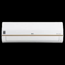 Puck is the only smart, wireless 1, and affordable option that works with these systems. Compare Lg 1 5 Ton 5 Star Split Dual Inverter Ac With Wi Fi Connect White Ls Q18gwza Copper Condenser Price In India Comparenow