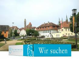 Eine wohnung in bamberg zu kaufen ist auf jeden fall eine gute investition. Bamberg Haingebiet Zum Kauf Gesucht Schicke Eigentums Wohnung M Balkon O Dachterrasse In Bamberg Auf Kleinanzeigen De