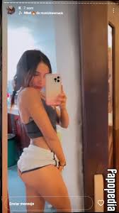 Aleeykira Nude OnlyFans Leaks - Photo 5408795 - Fapopedia