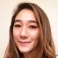 Erica Hebert's Instagram, Twitter & Facebook