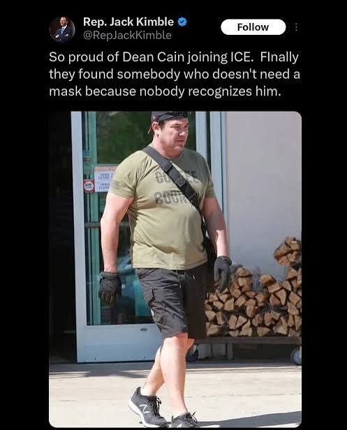 images?q=tbn:ANd9GcQxy2-fPW1mZ2a3E4St9gKnZXfnMGwPRjaL5htULGKCPw&s=10