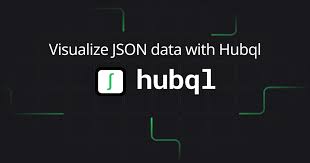 Image result for tbn:ulQzsoMJUYVaaM::developer.jot.com/Blog/simple3dPieChart.png