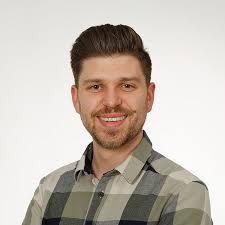 Kardiovaskuläres Studienzentrum