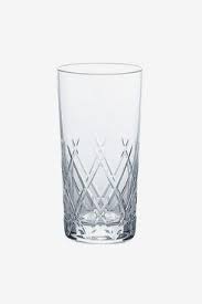 4 new tall anchor hocking manchester (tartan)rocks drinking glass tumblers 16oz. 28 Best Drinking Glasses For Everyday Use 2021 The Strategist New York Magazine